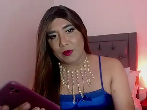 Snapshot of k_i_m_o_r_a_h chatting on 02/22/26, 08:29 k i m o r a h online show from 02/22/26, 08:29