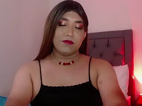 Snapshot of k_i_m_o_r_a_h chatting on 03/11/26, 07:09 k i m o r a h online show from 03/11/26, 07:09