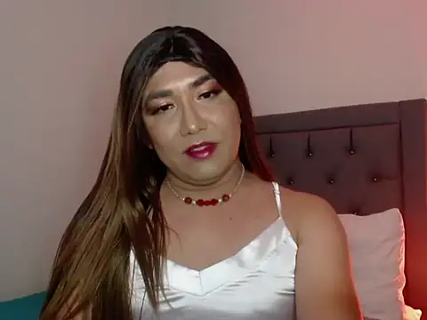 Snapshot of k_i_m_o_r_a_h chatting on 03/18/26, 09:07 k i m o r a h online show from 03/18/26, 09:07