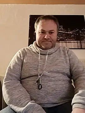 Snapshot of Pourleplasirs chatting on 03/13/25, 12:59 Pourleplasirs online show from 03/13/25, 12:59