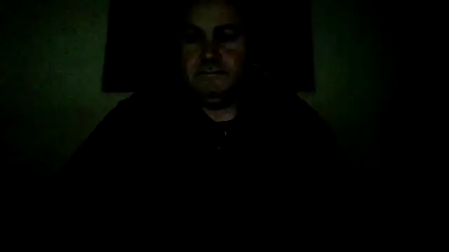 Pourleplasirs online show from 12/03/25, 09:02