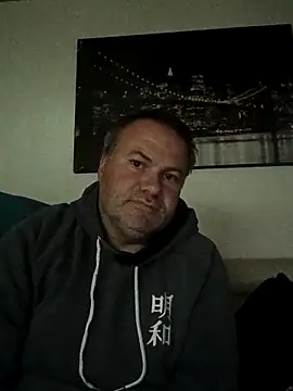 Pourleplasirs online show from 05/14/26, 12:17
