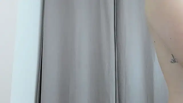 miketwink online show from 10/26/25, 05:13