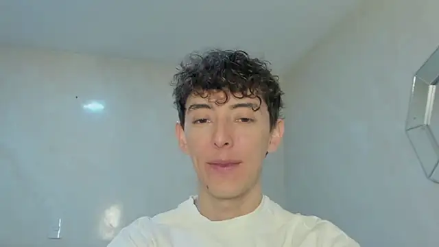 miketwink online show from 11/27/25, 11:51