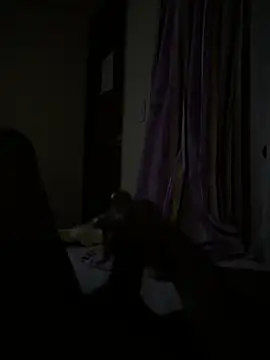 Snapshot of jhonnes_ chatting on 03/19/25, 05:41 jhonnes  online show from 03/19/25, 05:41
