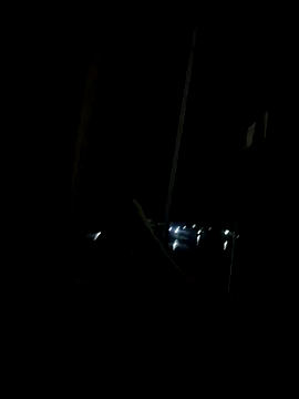 jhonnes  online show from 10/26/25, 02:50