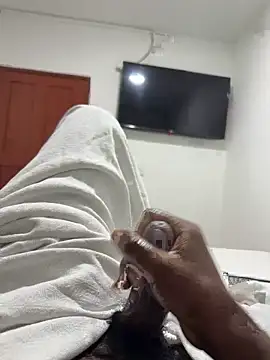 jhonnes  online show from 11/22/25, 05:06