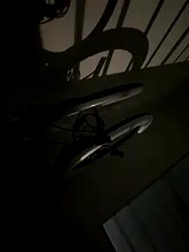 jhonnes  online show from 12/14/25, 04:07