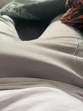 Mo 2003 online show from 01/28/25, 12:54