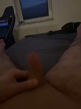 Mo 2003 online show from 02/02/25, 04:32