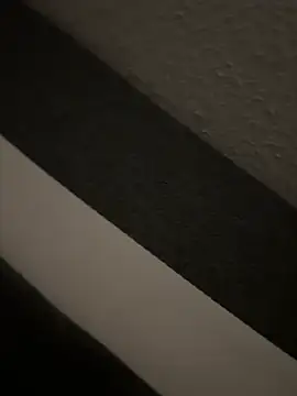 Mo 2003 online show from 02/10/25, 02:19