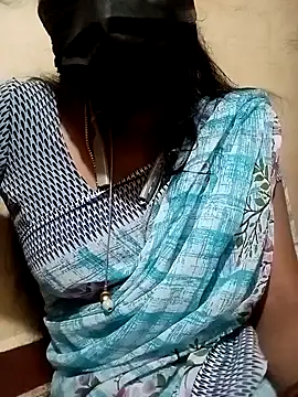 Snapshot of Tamil_roja17 chatting on 02/04/25, 05:23 Tamil roja17 online show from 02/04/25, 05:23