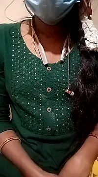 Snapshot of Tamil_roja17 chatting on 02/15/25, 04:34 Tamil roja17 online show from 02/15/25, 04:34