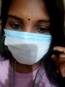 Snapshot of Tamil_roja17 chatting on 02/20/25, 06:50 Tamil roja17 online show from 02/20/25, 06:50