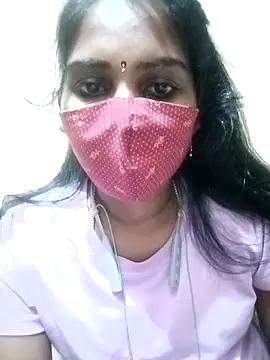 Snapshot of Tamil_roja17 chatting on 02/20/25, 04:36 Tamil roja17 online show from 02/20/25, 04:36