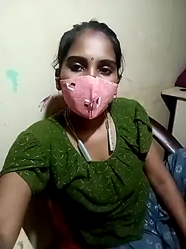 Snapshot of Tamil_roja17 chatting on 02/24/25, 08:14 Tamil roja17 online show from 02/24/25, 08:14