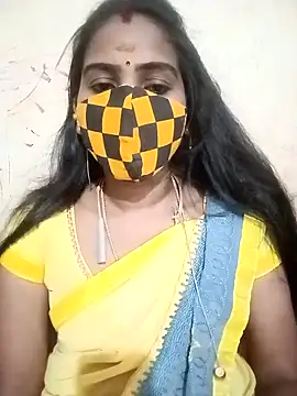 Snapshot of Tamil_roja17 chatting on 02/27/25, 06:07 Tamil roja17 online show from 02/27/25, 06:07