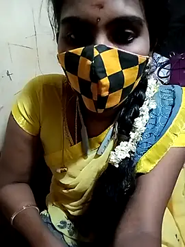 Snapshot of Tamil_roja17 chatting on 02/27/25, 05:26 Tamil roja17 online show from 02/27/25, 05:26