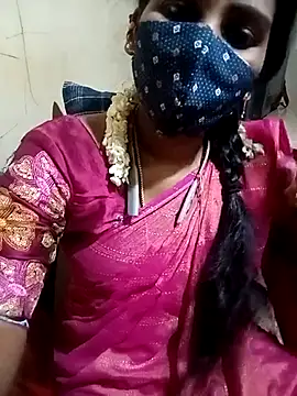 Snapshot of Tamil_roja17 chatting on 03/01/25, 05:05 Tamil roja17 online show from 03/01/25, 05:05