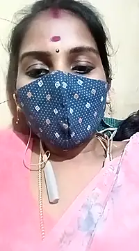 Snapshot of Tamil_roja17 chatting on 03/13/25, 08:32 Tamil roja17 online show from 03/13/25, 08:32