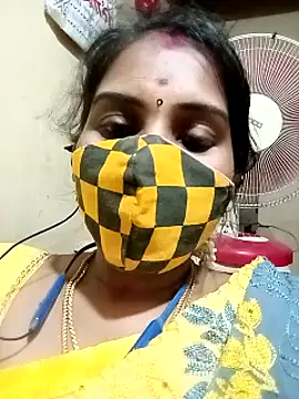 Snapshot of Tamil_roja17 chatting on 03/14/25, 09:21 Tamil roja17 online show from 03/14/25, 09:21