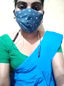 Snapshot of Tamil_roja17 chatting on 09/13/25, 05:57 Tamil roja17 online show from 09/13/25, 05:57