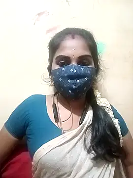 Snapshot of Tamil_roja17 chatting on 09/16/25, 06:09 Tamil roja17 online show from 09/16/25, 06:09