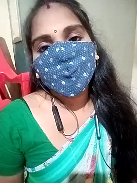 Snapshot of Tamil_roja17 chatting on 10/07/25, 05:37 Tamil roja17 online show from 10/07/25, 05:37