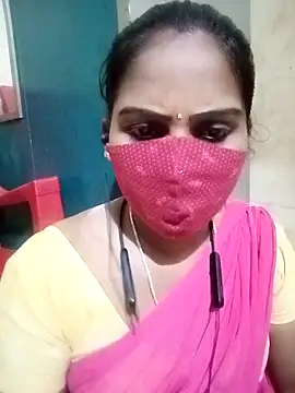 Snapshot of Tamil_roja17 chatting on 10/16/25, 05:19 Tamil roja17 online show from 10/16/25, 05:19
