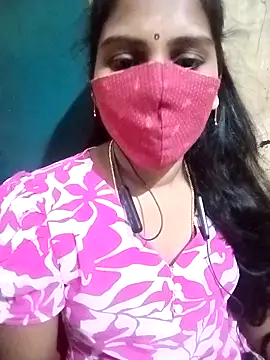 Tamil roja17 online show from 10/29/25, 07:32