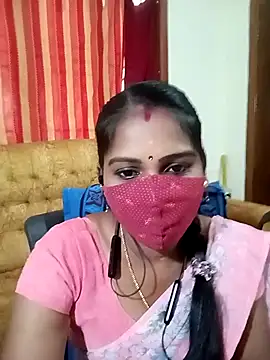 Tamil roja17 online show from 11/06/25, 09:10