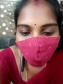 Tamil roja17 online show from 11/08/25, 04:01