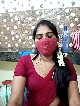 Tamil roja17 online show from 11/08/25, 06:29