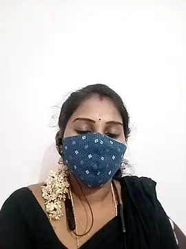 Tamil roja17 online show from 12/13/25, 07:53