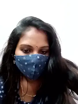 Tamil roja17 online show from 01/10/26, 05:53