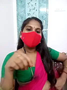 Snapshot of Tamil_roja17 chatting on 04/11/26, 10:41 Tamil roja17 online show from 04/11/26, 10:41