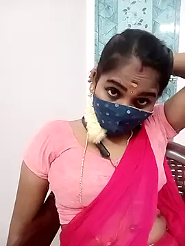 Snapshot of Tamil_roja17 chatting on 04/19/26, 06:10 Tamil roja17 online show from 04/19/26, 06:10