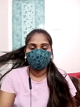 Snapshot of Tamil_roja17 chatting on 05/06/26, 10:53 Tamil roja17 online show from 05/06/26, 10:53