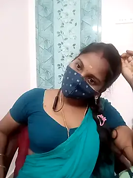 Snapshot of Tamil_roja17 chatting on 05/07/26, 03:34 Tamil roja17 online show from 05/07/26, 03:34