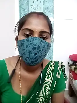 Snapshot of Tamil_roja17 chatting on 05/08/26, 03:01 Tamil roja17 online show from 05/08/26, 03:01
