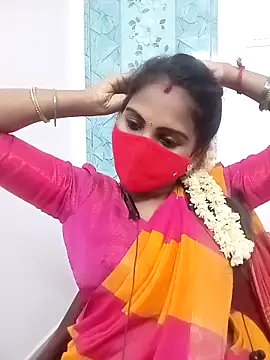 Snapshot of Tamil_roja17 chatting on 05/08/26, 06:02 Tamil roja17 online show from 05/08/26, 06:02