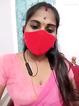 Snapshot of Tamil_roja17 chatting on 05/09/26, 06:13 Tamil roja17 online show from 05/09/26, 06:13