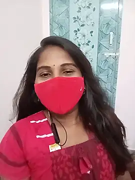 Snapshot of Tamil_roja17 chatting on 05/12/26, 10:12 Tamil roja17 online show from 05/12/26, 10:12