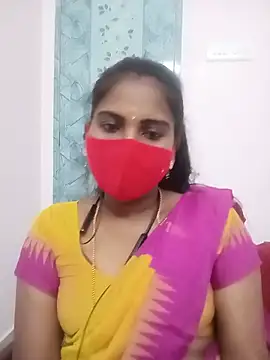 Snapshot of Tamil_roja17 chatting on 05/14/26, 03:13 Tamil roja17 online show from 05/14/26, 03:13