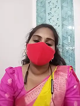 Snapshot of Tamil_roja17 chatting on 05/16/26, 10:58 Tamil roja17 online show from 05/16/26, 10:58