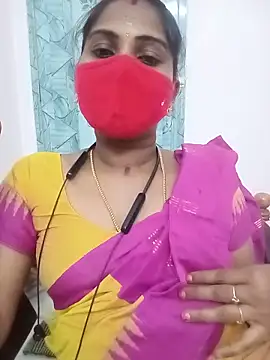 Snapshot of Tamil_roja17 chatting on 05/17/26, 06:04 Tamil roja17 online show from 05/17/26, 06:04