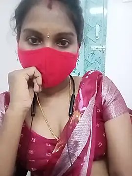 Snapshot of Tamil_roja17 chatting on 05/22/26, 01:24 Tamil roja17 online show from 05/22/26, 01:24