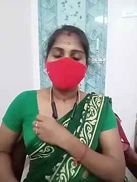 Snapshot of Tamil_roja17 chatting on 05/22/26, 04:56 Tamil roja17 online show from 05/22/26, 04:56