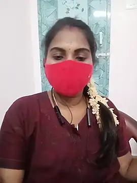 Snapshot of Tamil_roja17 chatting on 05/23/26, 05:17 Tamil roja17 online show from 05/23/26, 05:17