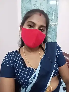 Snapshot of Tamil_roja17 chatting on 05/30/26, 09:17 Tamil roja17 online show from 05/30/26, 09:17